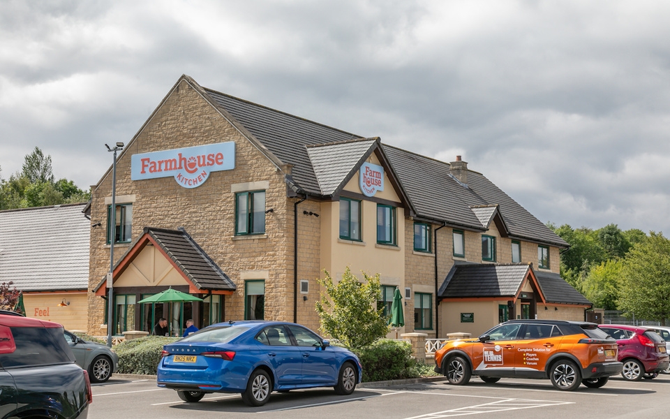 The Gateway Offices - Amenities (4)